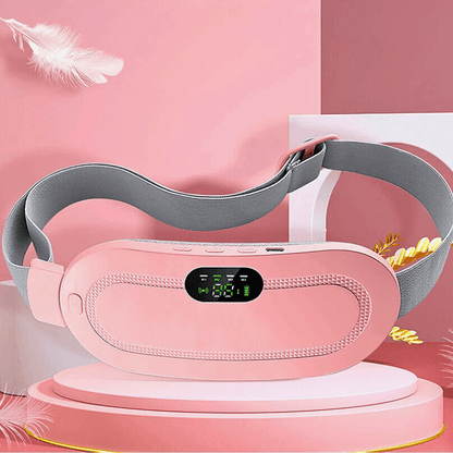 ReliefMode™ Menstrual Heating Pad